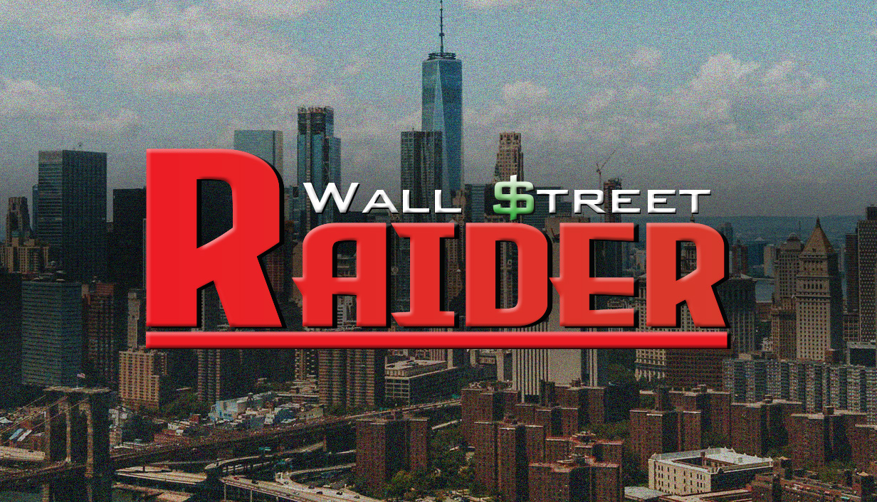 www.wallstreetraider.com image